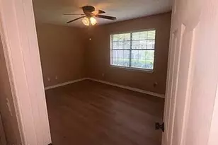 9713 Bear St, Youngstown, FL 32466 - Photo 9