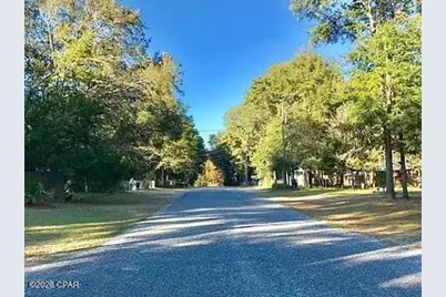 9713 Bear Street, Youngstown, FL 32466 - Photo 19