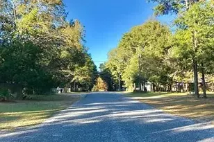 9713 Bear St, Youngstown, FL 32466 - Photo 19