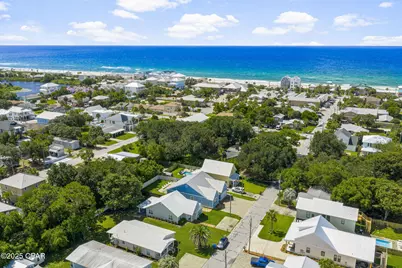 220 15th Street, Panama City Beach, FL 32413 - Photo 31