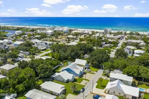 220 15th St, Panama City Beach, FL 32413 - Photo 31