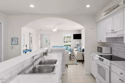 220 15th Street, Panama City Beach, FL 32413 - Photo 11