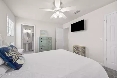220 15th Street, Panama City Beach, FL 32413 - Photo 17