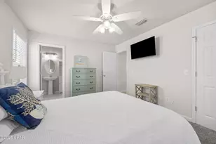 220 15th St, Panama City Beach, FL 32413 - Photo 17