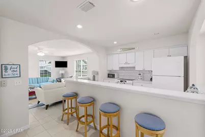 220 15th Street, Panama City Beach, FL 32413 - Photo 13
