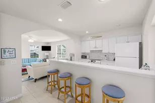 220 15th St, Panama City Beach, FL 32413 - Photo 13