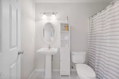 220 15th Street, Panama City Beach, FL 32413 - Photo 19