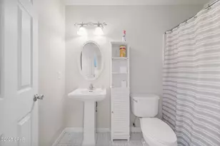 220 15th St, Panama City Beach, FL 32413 - Photo 19