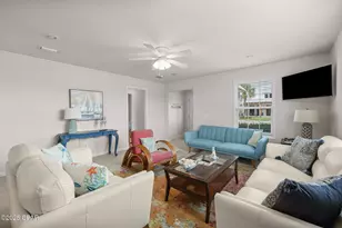 220 15th St, Panama City Beach, FL 32413 - Photo 7