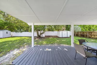 220 15th Street, Panama City Beach, FL 32413 - Photo 25