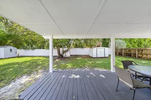 220 15th St, Panama City Beach, FL 32413 - Photo 25