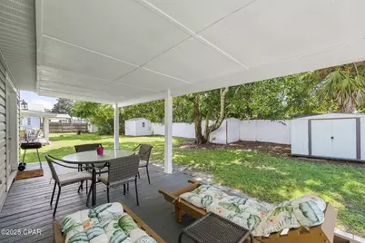 220 15th Street, Panama City Beach, FL 32413 - Photo 27