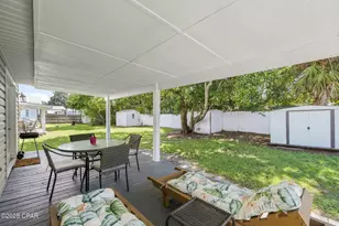 220 15th St, Panama City Beach, FL 32413 - Photo 27