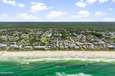 220 15th Street, Panama City Beach, FL 32413 - Photo 33