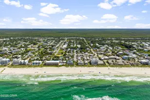 220 15th St, Panama City Beach, FL 32413 - Photo 33