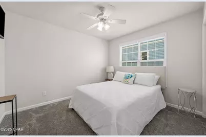 220 15th Street, Panama City Beach, FL 32413 - Photo 23