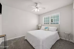220 15th St, Panama City Beach, FL 32413 - Photo 23