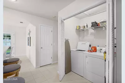 220 15th Street, Panama City Beach, FL 32413 - Photo 15