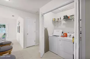 220 15th St, Panama City Beach, FL 32413 - Photo 15