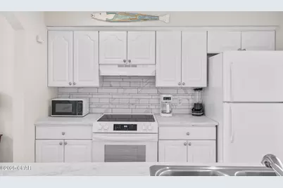 220 15th Street, Panama City Beach, FL 32413 - Photo 9