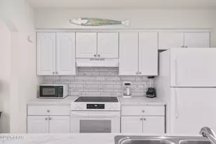220 15th St, Panama City Beach, FL 32413 - Photo 9