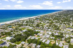 220 15th St, Panama City Beach, FL 32413 - Photo 35