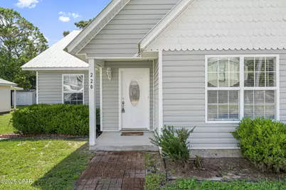 220 15th Street, Panama City Beach, FL 32413 - Photo 3