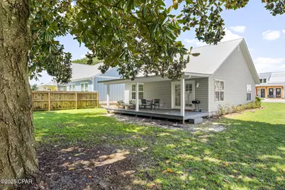 220 15th Street, Panama City Beach, FL 32413 - Photo 29