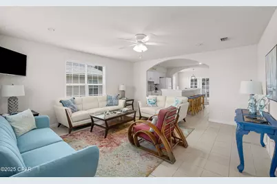 220 15th Street, Panama City Beach, FL 32413 - Photo 5