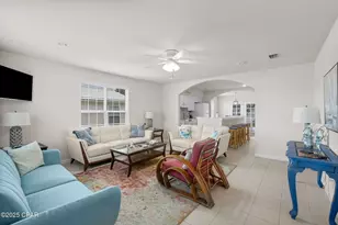 220 15th St, Panama City Beach, FL 32413 - Photo 5