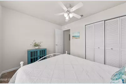 220 15th Street, Panama City Beach, FL 32413 - Photo 21