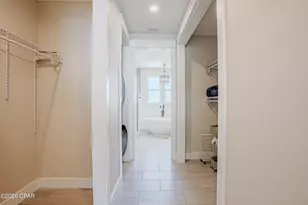 6712 Harbour Blvd, Panama City Beach, FL 32407 - Photo 25