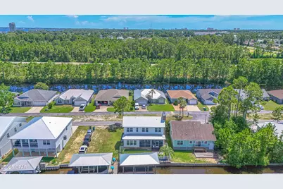 6712 Harbour Boulevard, Panama City Beach, FL 32407 - Photo 37