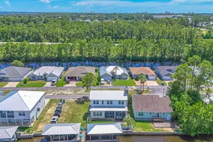 6712 Harbour Blvd, Panama City Beach, FL 32407 - Photo 37