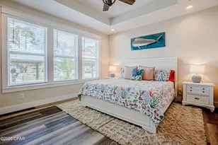 6712 Harbour Blvd, Panama City Beach, FL 32407 - Photo 19
