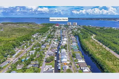 6712 Harbour Boulevard, Panama City Beach, FL 32407 - Photo 41
