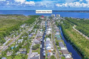 6712 Harbour Blvd, Panama City Beach, FL 32407 - Photo 41