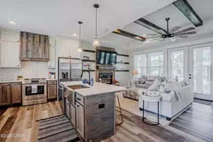 6712 Harbour Blvd, Panama City Beach, FL 32407 - Photo 5
