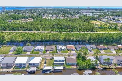 6712 Harbour Boulevard, Panama City Beach, FL 32407 - Photo 33