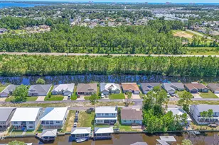 6712 Harbour Blvd, Panama City Beach, FL 32407 - Photo 33
