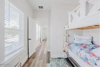 6712 Harbour Boulevard, Panama City Beach, FL 32407 - Photo 27