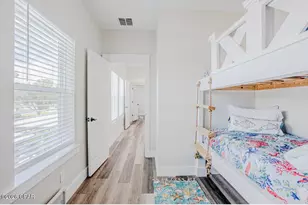 6712 Harbour Blvd, Panama City Beach, FL 32407 - Photo 27