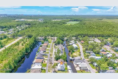 6712 Harbour Boulevard, Panama City Beach, FL 32407 - Photo 31