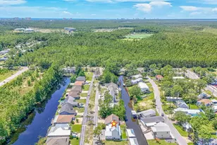 6712 Harbour Blvd, Panama City Beach, FL 32407 - Photo 31