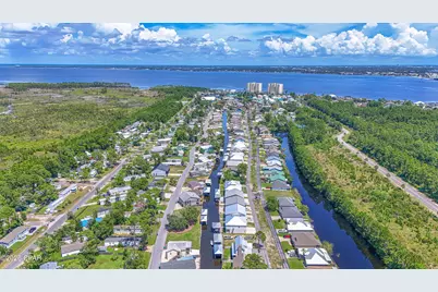6712 Harbour Boulevard, Panama City Beach, FL 32407 - Photo 45