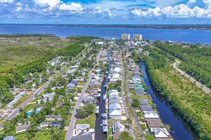 6712 Harbour Blvd, Panama City Beach, FL 32407 - Photo 45