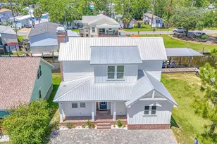 6712 Harbour Blvd, Panama City Beach, FL 32407 - Photo 1
