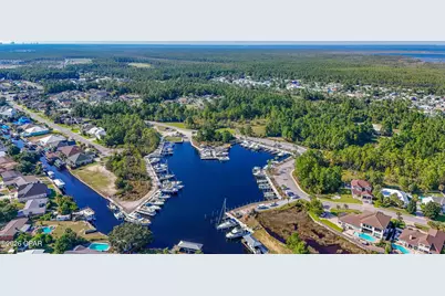 6712 Harbour Boulevard, Panama City Beach, FL 32407 - Photo 3