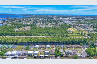 6712 Harbour Boulevard, Panama City Beach, FL 32407 - Photo 39