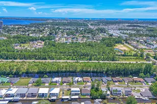 6712 Harbour Blvd, Panama City Beach, FL 32407 - Photo 39